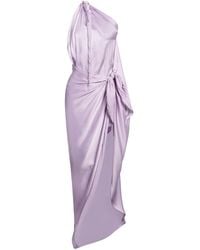 Baobab - Mini-Kleid - Lyst