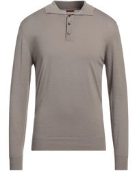 Barena - Pullover - Lyst
