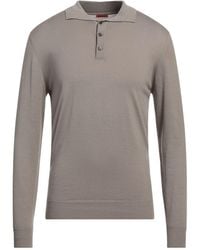 Barena - Pullover - Lyst