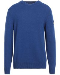 Roy Rogers - Sweater Wool, Polyamide, Viscose, Cashmere - Lyst