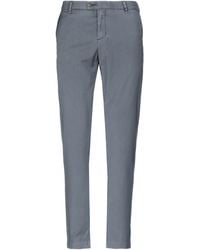 Myths - Pants - Lyst