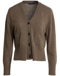 Aragona - Rebecas - Lyst