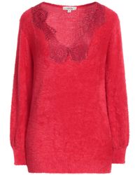 Vivis - Pullover - Lyst