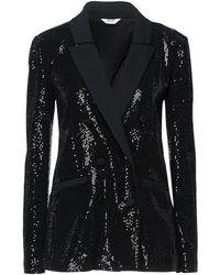 Liu Jo Blazers, sport coats and suit jackets for Women | Online Sale up to  84% off | Lyst