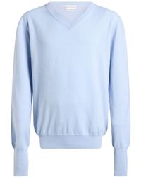 Ballantyne - Pullover - Lyst