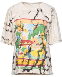 Stella McCartney Tops for Women | Online Sale up to 70% off | Lyst