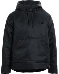 Valentino Garavani - Chaqueta y Cazadora - Lyst