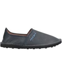 Marni - Mokassin - Lyst