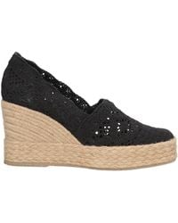 Palomitas By Paloma Barcelo' - Espadrilles - Lyst