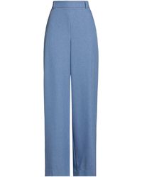 Niu - Pantalone - Lyst