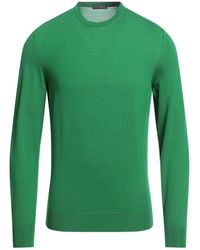 Drumohr - Jumper - Lyst
