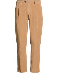Liu Jo - Trouser - Lyst