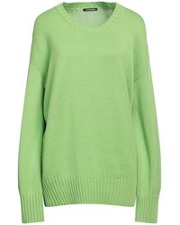 Canessa - Jumper - Lyst