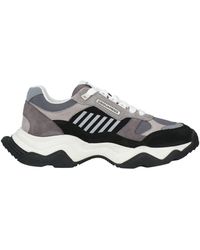 DSquared² - Trainers - Lyst