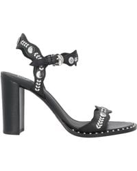 Ash - Sandals - Lyst