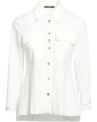 High - Shirt - Lyst
