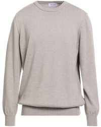 Gran Sasso - Pullover - Lyst