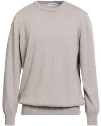 Gran Sasso - Pullover - Lyst