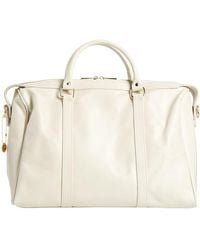 Laura Di Maggio - Handbag - Lyst