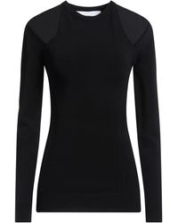 AZ FACTORY - Pullover - Lyst