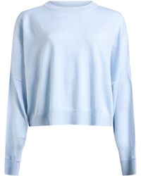Aragona - Pullover - Lyst