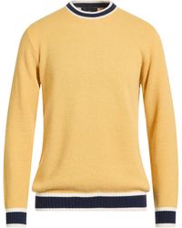 Liu Jo - Jumper - Lyst