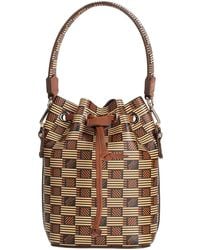 Moreau Paris - Handbag - Lyst
