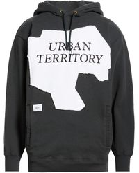 WTAPS - Sweatshirt - Lyst
