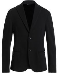 Daniele Alessandrini - Blazer - Lyst