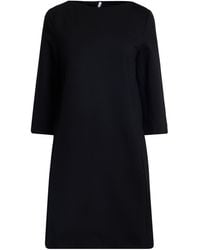 Liviana Conti - Mini Dress - Lyst
