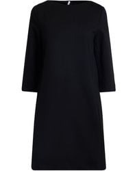 Liviana Conti - Mini Dress - Lyst