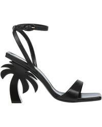 Palm Angels - Sandals - Lyst