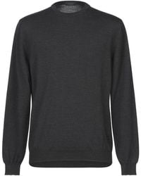 Zanone - Jumper - Lyst