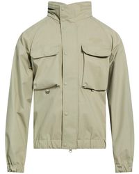 Woolrich - Jackets - Lyst