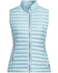 Colmar - Gilet - Lyst