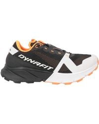 Dynafit - Trainers - Lyst