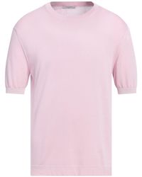 Circolo 1901 - Pullover - Lyst