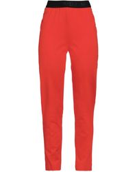 MEIMEIJ - Leggings - Lyst