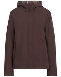 Suns Boards - Jacket - Lyst
