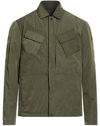 Paul & Shark - Jacket - Lyst