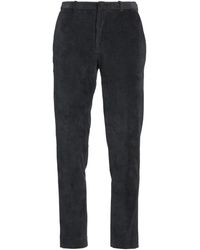Circolo 1901 - Hose - Lyst