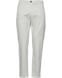 Department 5 - Hose - Lyst
