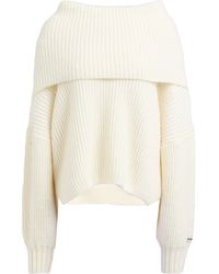 Pinko - Jumper - Lyst