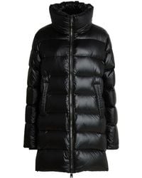 People Of Shibuya - Puffer - Lyst