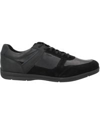 Geox - Trainers - Lyst