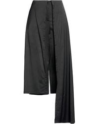 JW Anderson - Trouser - Lyst