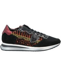 Philippe Model - Sneakers - Lyst