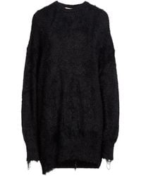 Aniye By - Mini-Kleid - Lyst