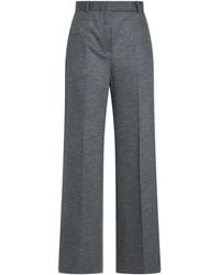 Circolo 1901 - Pants - Lyst