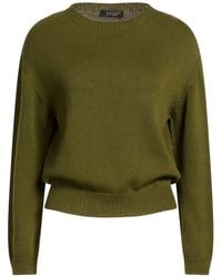 Aragona - Jumper - Lyst